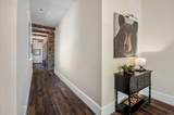 1544 Panthertown Road - Photo 31