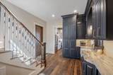 1544 Panthertown Road - Photo 32