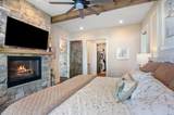 1544 Panthertown Road - Photo 41