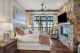 1544 Panthertown Road - Photo 42