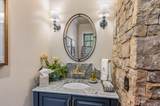 1544 Panthertown Road - Photo 44