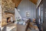1544 Panthertown Road - Photo 45