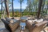 1544 Panthertown Road - Photo 46