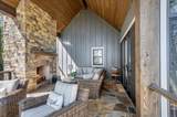 1544 Panthertown Road - Photo 47