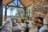 1544 Panthertown Road - Photo 48