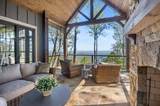 1544 Panthertown Road - Photo 49