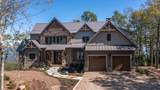 1544 Panthertown Road - Photo 50