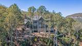 1544 Panthertown Road - Photo 52