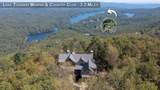 1544 Panthertown Road - Photo 57