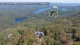 1544 Panthertown Road - Photo 59