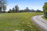 1544 Panthertown Road - Photo 61