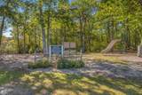 1544 Panthertown Road - Photo 62
