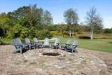 1544 Panthertown Road - Photo 64