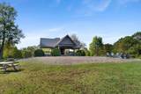 1544 Panthertown Road - Photo 65