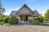 1544 Panthertown Road - Photo 66