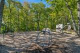 1544 Panthertown Road - Photo 67