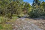 1544 Panthertown Road - Photo 68