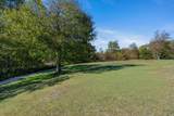 1544 Panthertown Road - Photo 69
