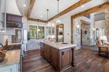 1544 Panthertown Road - Photo 7