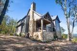 1544 Panthertown Road - Photo 73