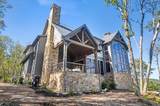 1544 Panthertown Road - Photo 74