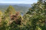 1544 Panthertown Road - Photo 77