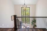 1544 Panthertown Road - Photo 79