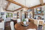 1544 Panthertown Road - Photo 8