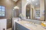 1544 Panthertown Road - Photo 81