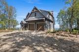 1544 Panthertown Road - Photo 82