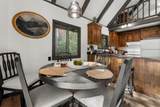 1917 West Christy Trail - Photo 16