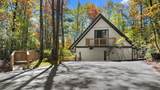 1917 West Christy Trail - Photo 45