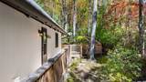 1917 West Christy Trail - Photo 49