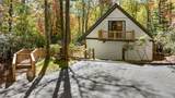1917 West Christy Trail - Photo 54