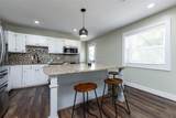 410 Lyle Street - Photo 12
