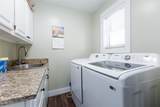 410 Lyle Street - Photo 13