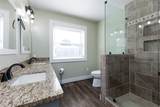 410 Lyle Street - Photo 18