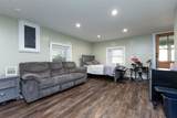 410 Lyle Street - Photo 19