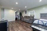 410 Lyle Street - Photo 20