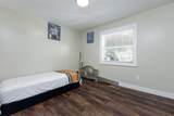 410 Lyle Street - Photo 21