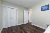 410 Lyle Street - Photo 22