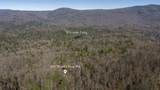 401 Windy Gap Lane - Photo 53