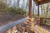 401 Windy Gap Lane - Photo 71