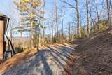 401 Windy Gap Lane - Photo 83
