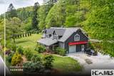 804 Hwy 64 - Photo 1