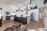 804 Hwy 64 - Photo 10