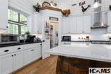 804 Hwy 64 - Photo 12