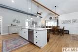 804 Hwy 64 - Photo 13