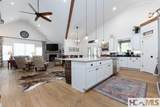 804 Hwy 64 - Photo 14