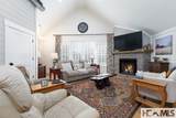 804 Hwy 64 - Photo 15